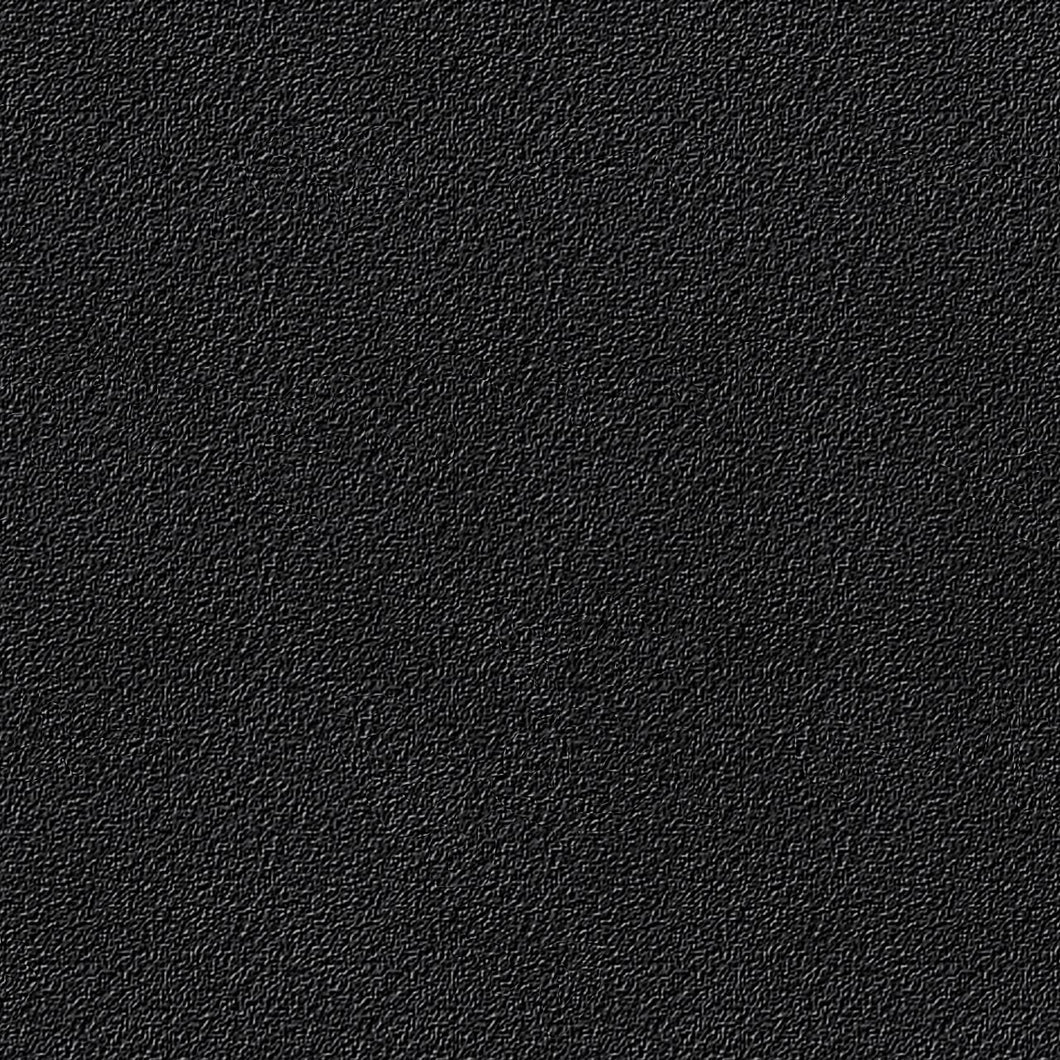 Rubberized Under Coating | Aerosol - 22oz