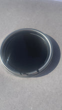 Load and play video in Gallery viewer, Engine Enamel - Pint | Black
