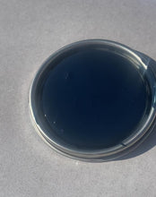 Load and play video in Gallery viewer, Engine Enamel - Pint | Cadillac Dark Blue
