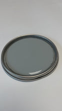 Load and play video in Gallery viewer, Top Coat | Flat Gray - Quart
