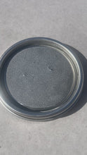 Load and play video in Gallery viewer, Engine Enamel - Pint | Aluminum
