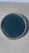 Load and play video in Gallery viewer, Engine Enamel - Pint | Ford Blue
