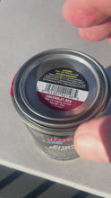 Load and play video in Gallery viewer, Engine Enamel - Pint | Chevrolet Red
