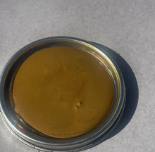 Load and play video in Gallery viewer, Engine Enamel - Pint | Olds Gold
