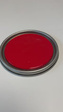 Load and play video in Gallery viewer, Caliper Painting Kit - Red 42839
