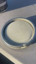 Load and play video in Gallery viewer, Engine Enamel - Pint | White
