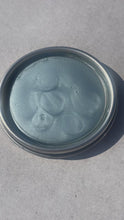 Load and play video in Gallery viewer, Engine Enamel - Pint | Pontiac Light Metallic Blue
