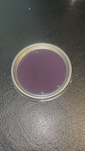Load and play video in Gallery viewer, Caliper Paint - 8oz (237ml) Plum Purple - NEW COLOUR

