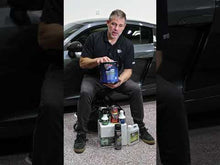 Load and play video in Gallery viewer, OEM Bed Liner - Gallon
