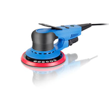 Load image into Gallery viewer, Electric Orbital Sander
