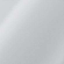Load image into Gallery viewer, Top Coat | Gloss Silver - Quart
