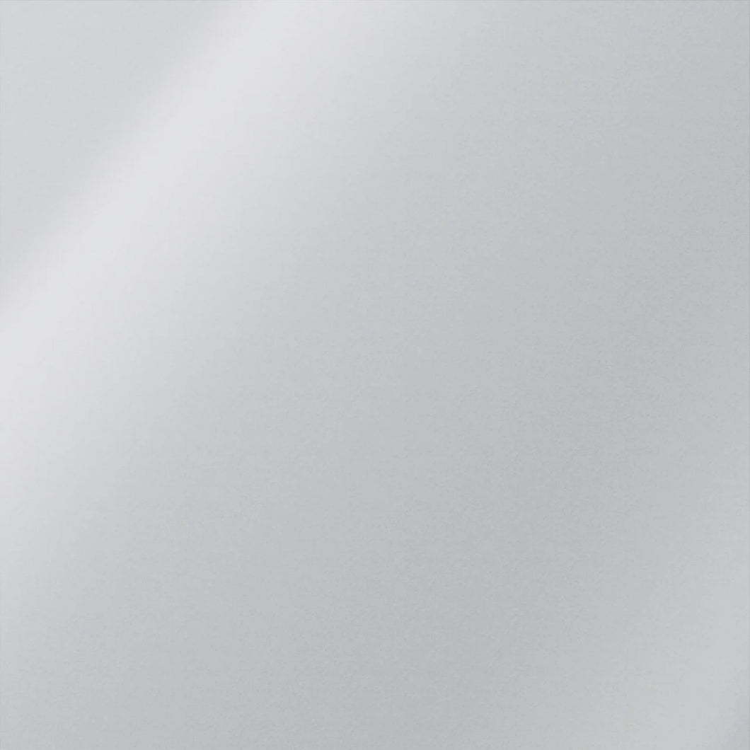 Top Coat | Gloss Silver - Quart