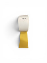 Load image into Gallery viewer, PSA Sticky Roll – 70mm x 20m – 240 Grit
