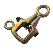 Load image into Gallery viewer, Two‑Way Panel Puller – 3 Ton / 2 Ton Pulling Capacity
