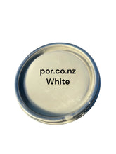 Load image into Gallery viewer, Engine Enamel - Pint | White
