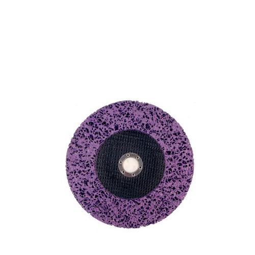 Stripx DC Wheel 180mm