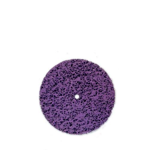 HD Purple Clean and Strip 180mm
