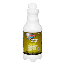 Load image into Gallery viewer, Alloy Prep 20oz (591ml)
