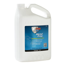 Load image into Gallery viewer, Metal Prep - Gallon
