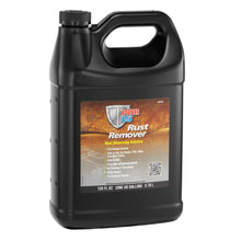 Load image into Gallery viewer, Rust Remover - Gallon
