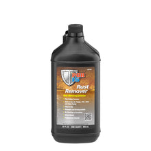 Load image into Gallery viewer, Rust Remover - Quart
