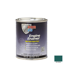 Load image into Gallery viewer, Engine Enamel - Pint | Buick Turquoise
