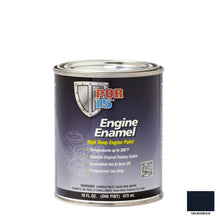 Load image into Gallery viewer, Engine Enamel - Pint | Ford Medium Blue

