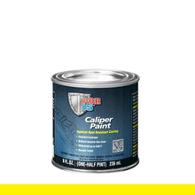 Load image into Gallery viewer, Caliper Paint - 8oz (237ml) Yellow
