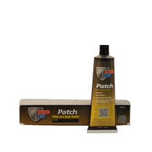 Load image into Gallery viewer, POR Patch - Black | 4 fl. oz
