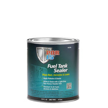 Load image into Gallery viewer, Fuel Tank Sealer - Pint
