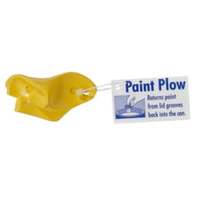 Load image into Gallery viewer, Paint Plow
