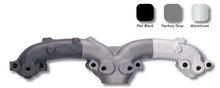 Load image into Gallery viewer, High Temp - Aluminum | Quart
