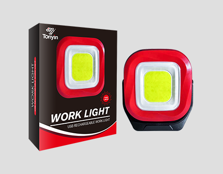 Work Light