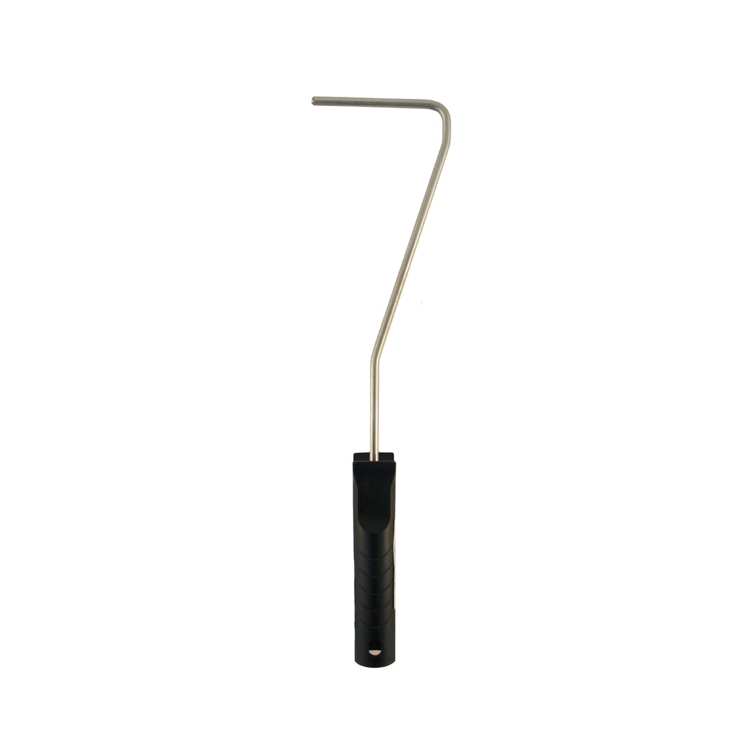Mini Roller Handle