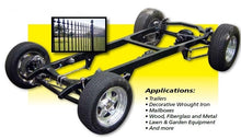 Load image into Gallery viewer, Top Coat | Chassis Black - Pint (Satin Finish)
