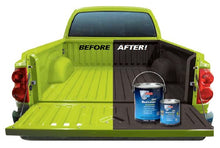 Load image into Gallery viewer, OEM Bed Liner - Quart
