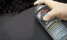 Load image into Gallery viewer, Rubberized Under Coating | Aerosol - 22oz
