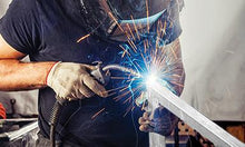 Load image into Gallery viewer, Weld-Thru Primer
